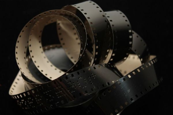 Jihomoravský filmový nadační fond dostane na letošek 8 milionů