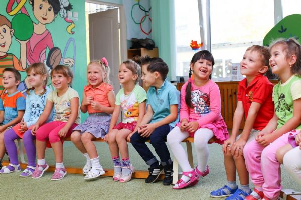 Město nechá zpracovat projekt k výstavbě mateřské školy v oblasti Západní brána ve Starém Lískovci