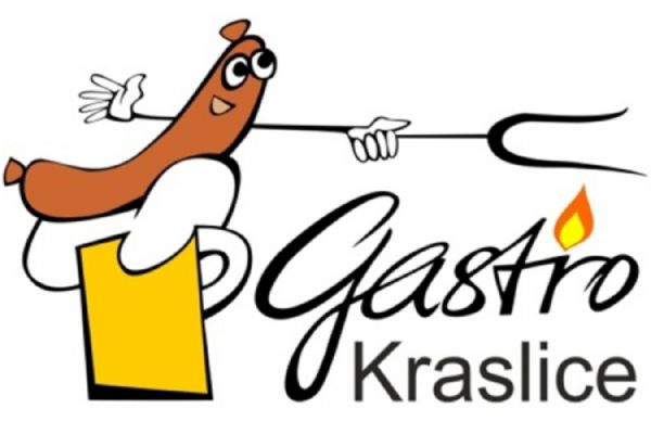 Soutěž Gastro Kraslice měla již 3. ročník 
