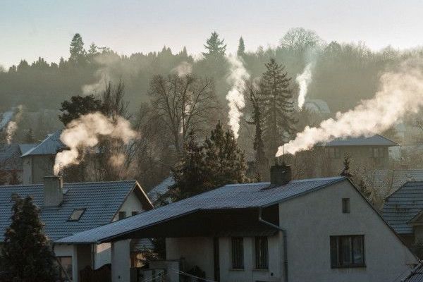 Více než 7 milionů do kotlíkových dotací. Liberecký kraj podpoří další žádosti