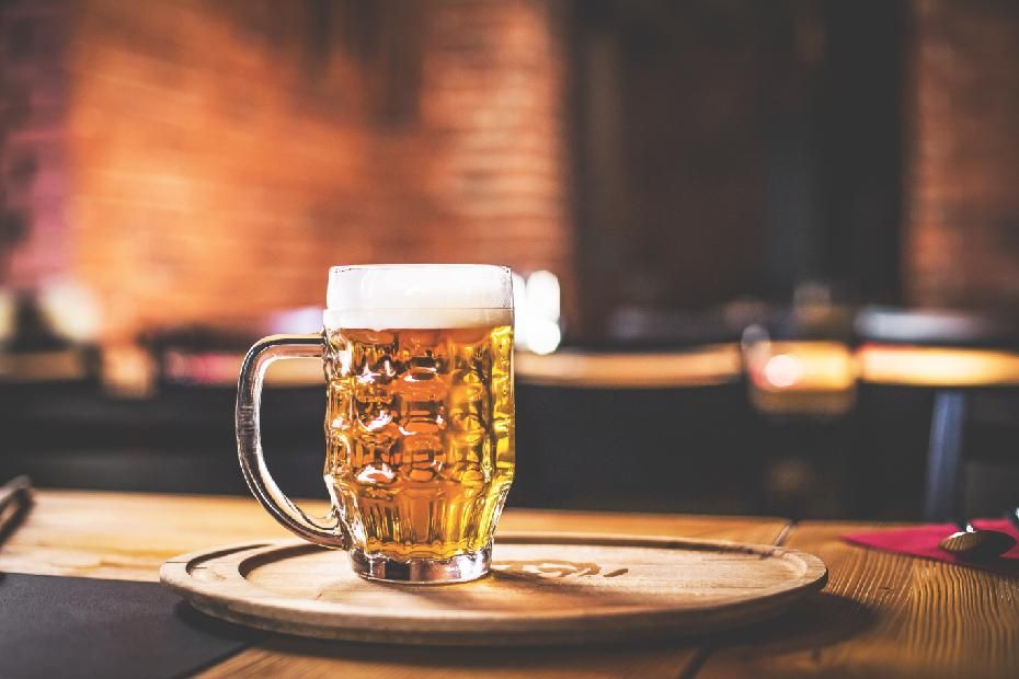 Česká pivní kultura bojuje o zapsání na seznam UNESCO