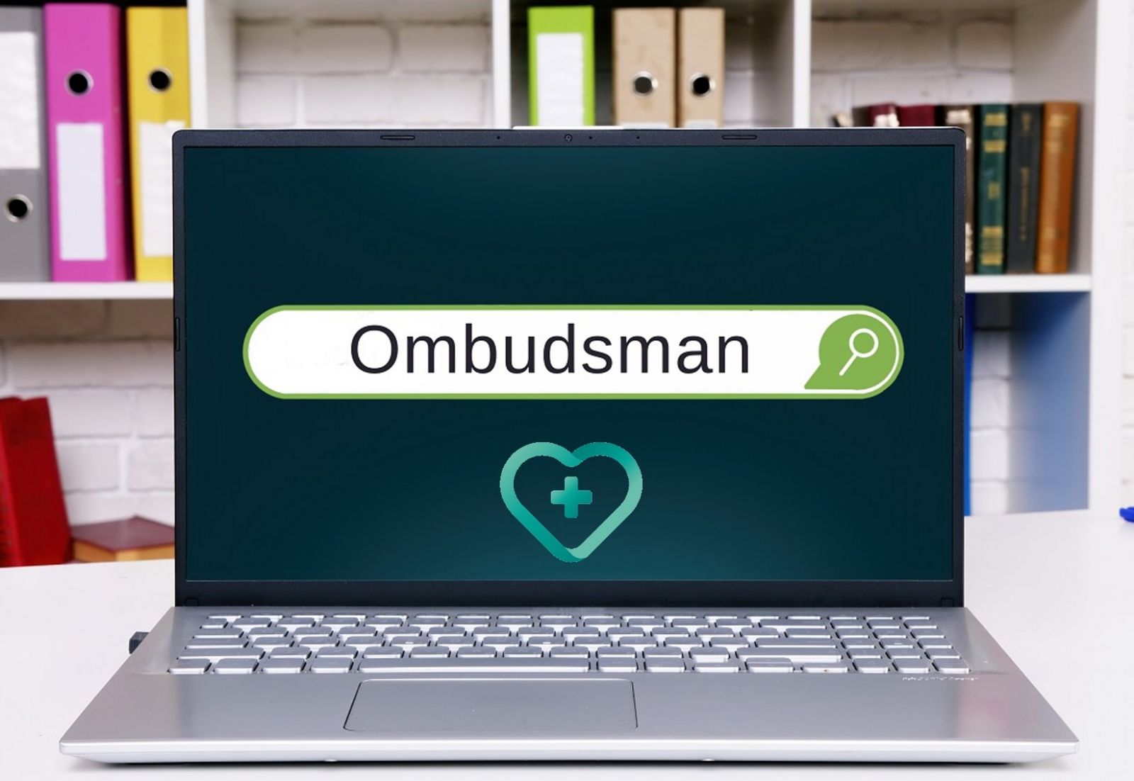 Krajské nemocnice mají nově ombudsmanku 
