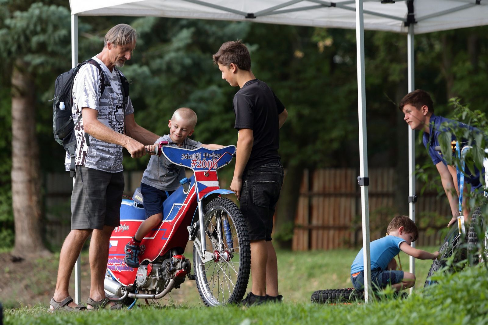 Sportmanie Plzeň 2020 se pyšní rekordní návštěvností