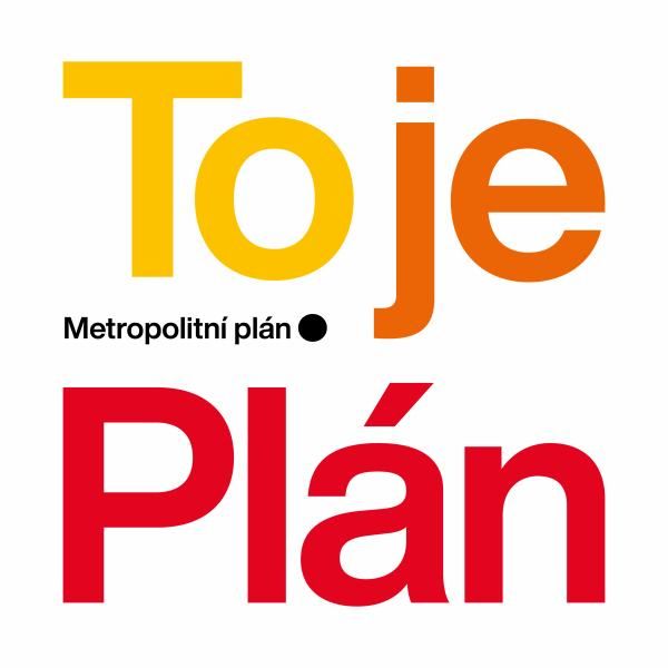 Praha připravila komunikační kampaň pro širokou veřejnost k představení Metropolitního plánu Praha připravila komunikační kampaň pro širokou veřejnost k představení Metropolitního plánu