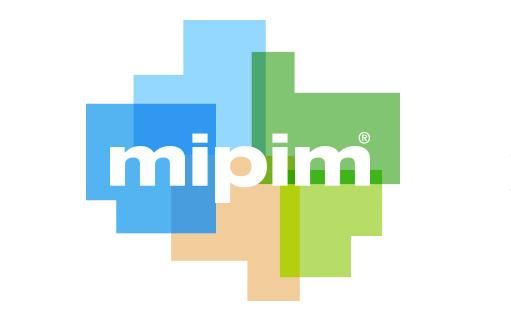 Praha se společně s Brnem a Ostravou prezentuje na veletrhu MIPIM ve Francii