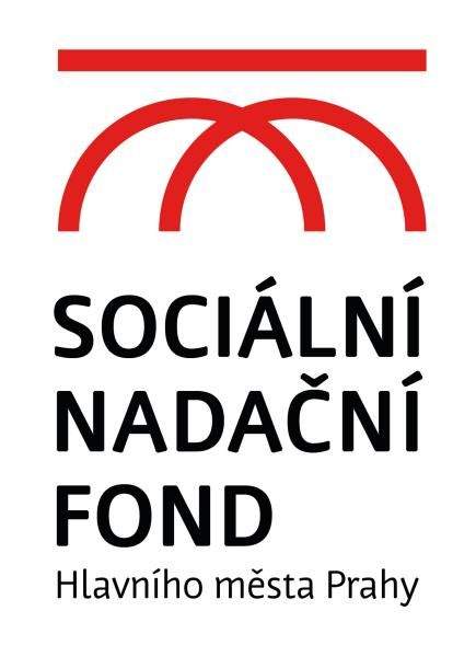 Sociální nadační fond spouští program na podporu lidí se zdravotním znevýhodněním