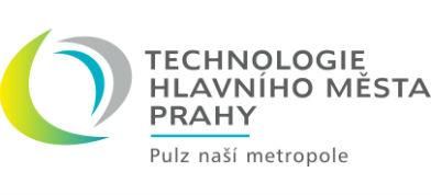 THMP od března zajišťuje servis a údržbu semaforů na pražských křižovatkách pro TSK