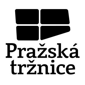 V Pražské tržnici zahájil provoz foodtruck s ukrajinskými specialitami, vaří v něm lidé prchající před válkou