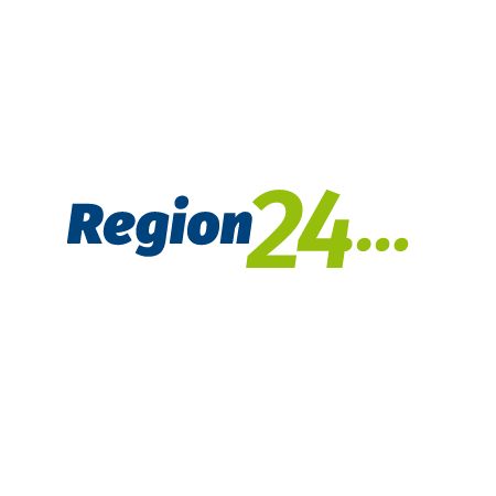 REGION 24 - vaše síť regionálních zpravodajských portálů