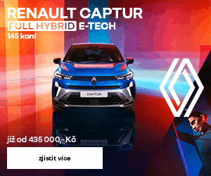 Renaul Auto CB