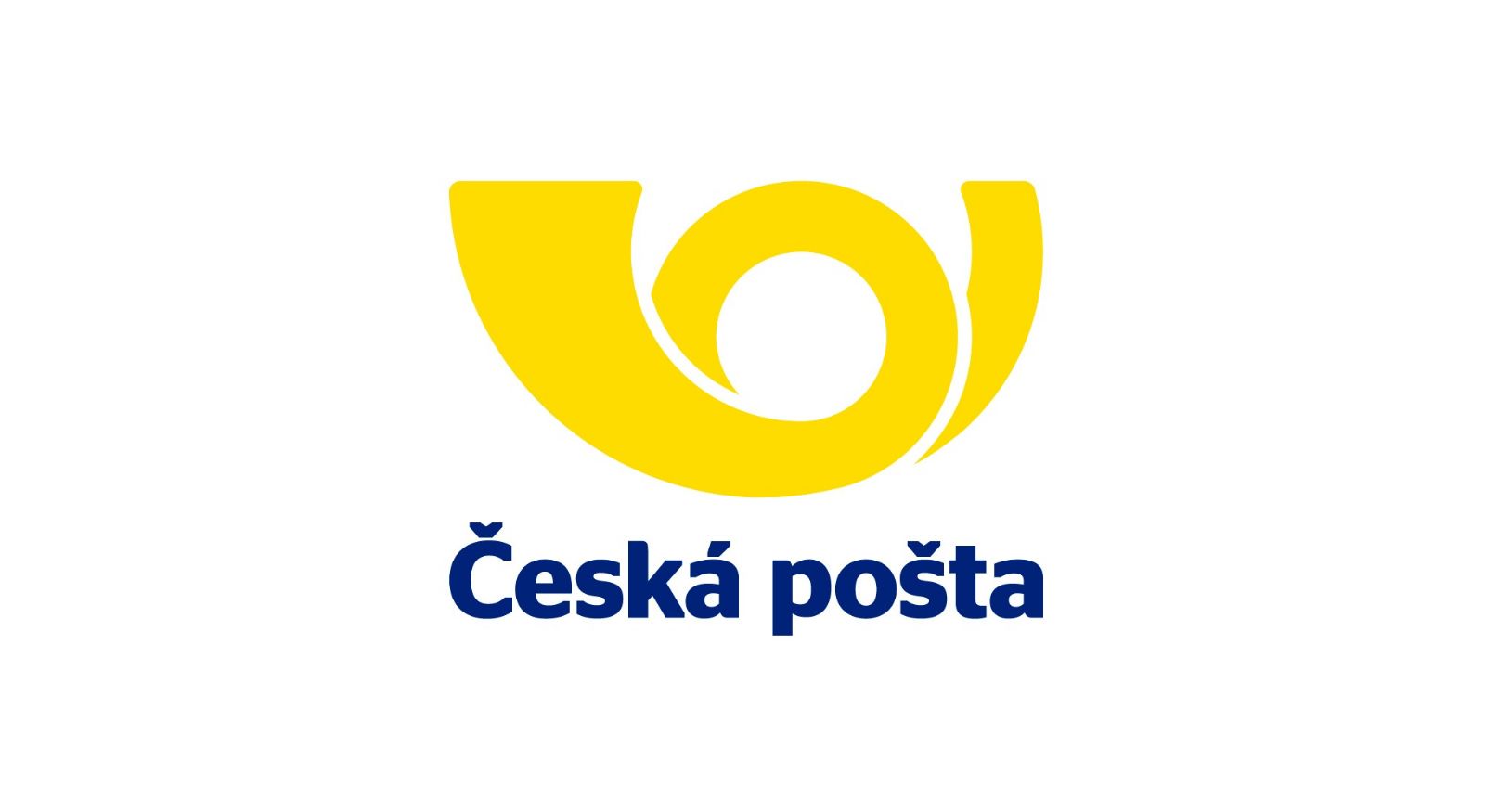 Aš: Město se potýká s problémem doručování zásilek Českou poštou