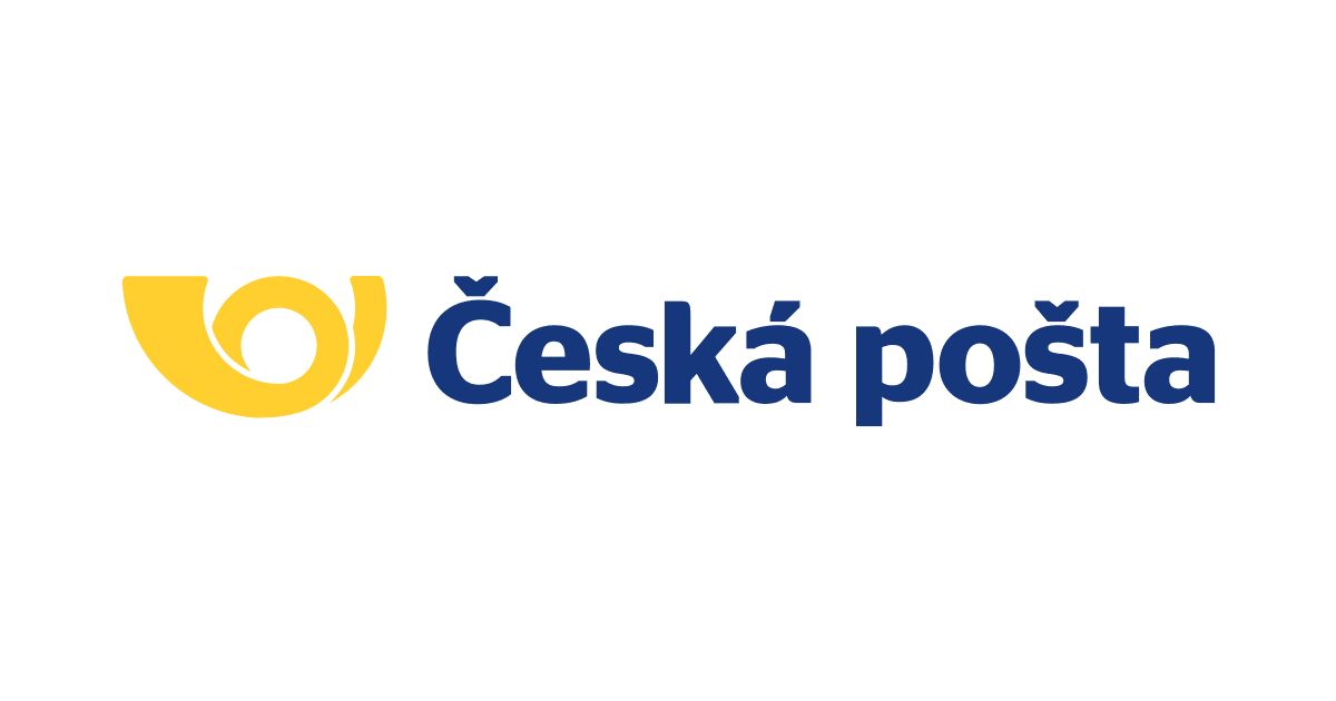 Česká pošta od 1. září zvyšuje poplatky za výplatu důchodů v hotovosti