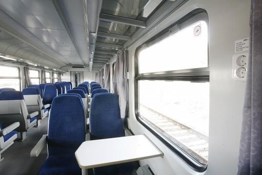 ČD postupně obnovují i další dálkové vlaky, v kraji přibude expresů