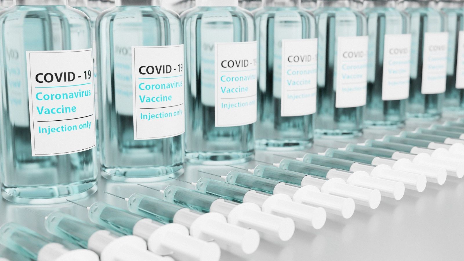 ČR daruje 2,4 milionu vakcín proti covidu-19 zemím, které to potřebují