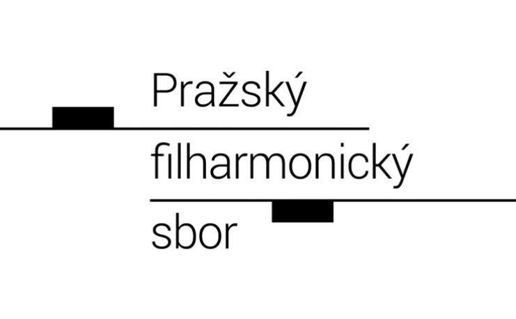 Pražský filharmonický sbor se vrací na letní festivaly v zahraničí