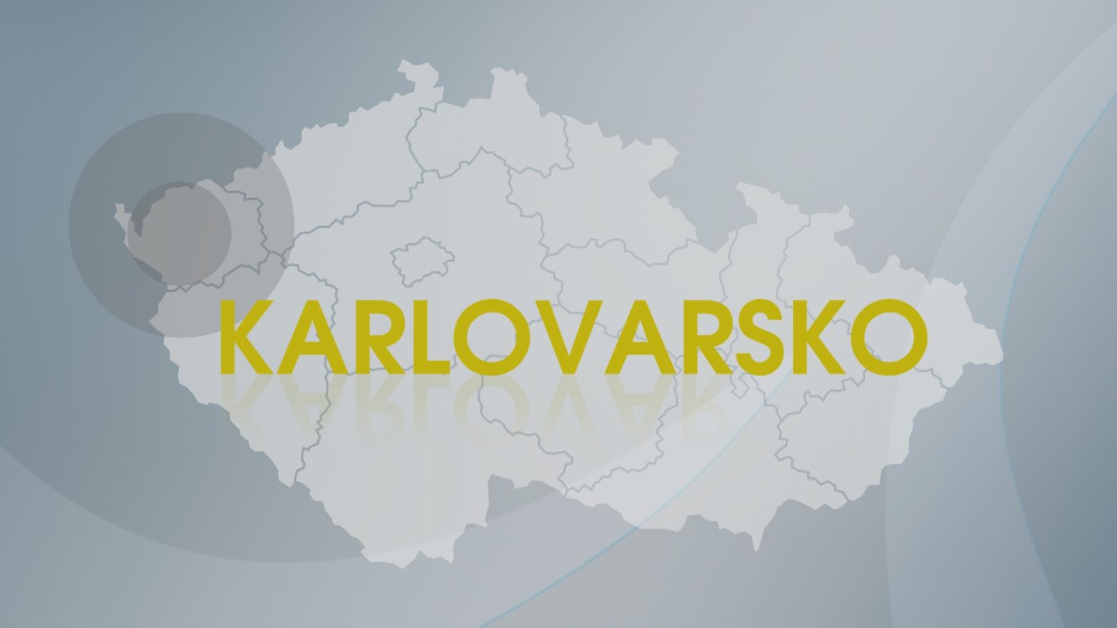 Region: V loňském roce občané kraje vytřídili 447 000 kg vysloužilých elektrozařízení