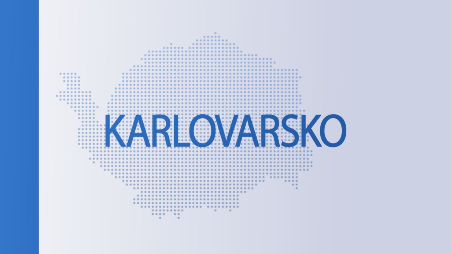 Karlovarský kraj: Víkendové Zprávy 20. týdne 2018 (TV Západ)
