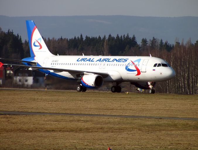Karlovarské letiště loni výrazně zvýšilo počet odbavených cestujících