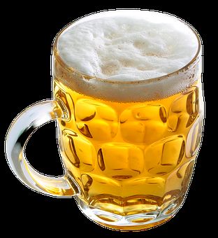 Restaurace v Plzni zdražují pivo, někde až o pět korun
