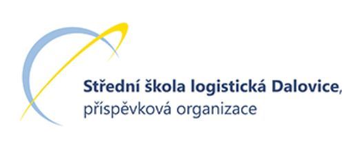 Střední škola logistická Dalovice pořádá online Den otevřených dveří
