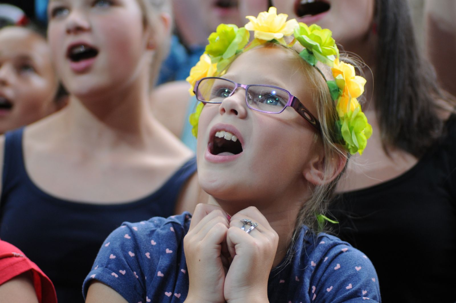 Téměř dvěma miliony podpoří Plzeň volnočasové aktivity dětí a mládeže