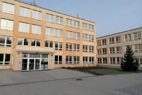 Salmonelóza v Újezdu nad Lesy: hygienici našli prošlá vejce, potvrzeno je 18 případů