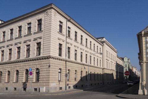 Volby na Plzeňsku skončily u soudu. Šest stížností, v Třebčicích podezření na chybu při sčítání