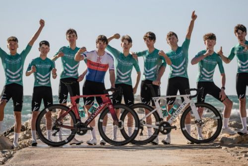 Plzeň rozdělí téměř 1,9 milionu na sport. Podpoří atletiku, cyklistiku, hokej i světovou bocciu