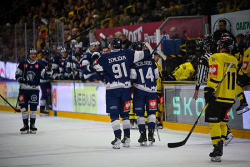Plzeň prošla ligovou fází Ligy mistrů bez porážky. Ve Finsku vyhrála 6:3