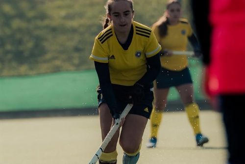 Litice ovládly hokejový šlágr se Slavií. Muži přezimují v čele extraligy, ženy bodovaly