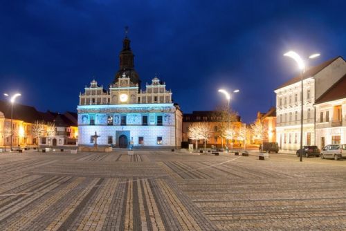Vítězné ANO ve Stříbře míří do opozice. Tři uskupení se dohodla na nové koalici