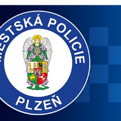 Krádež parfémů za několik tisíc korun nevyšla