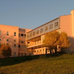 Sušická nemocnice obnovila operace