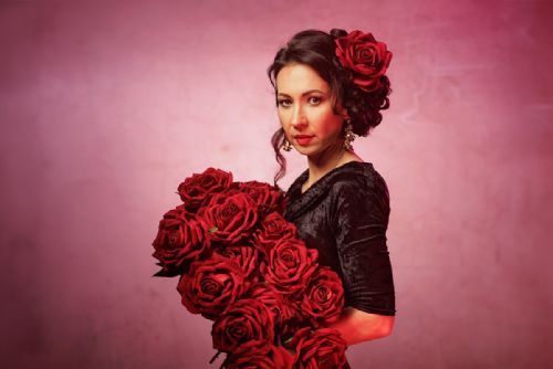 Giuditta po 80 letech znovu na scéně v Plzni