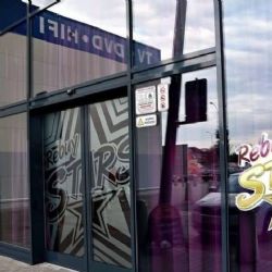 Herny v Plzni ignorují zákaz provozu od 1.ledna, hrozí odebrání licencí