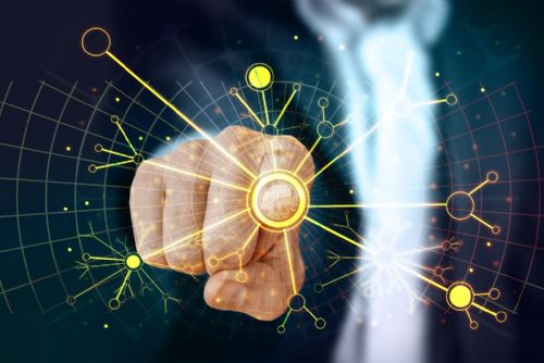 Inovace v Plzni: Roboti a AI zdarma pro veřejnost