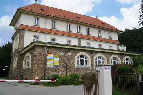 Konec lékařské pohotovostí v Tišnově a Hustopečích