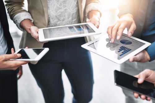 Kraj vypověděl smlouvu na finanční systém Croseus kvůli vyšetřování