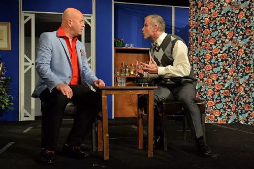 Mahulena Bočanová odhalí tajemství lásky a obchodu