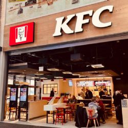 McDonald’s a KFC míří do České Lípy