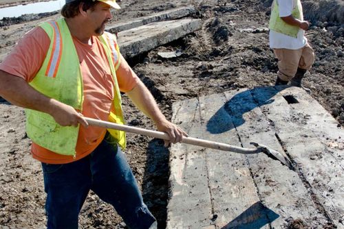 Pardubicko je druhé v ČR s 3,66 % nezaměstnaných