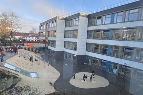 Plzeň a Regensburg posílí spolupráci ve školství