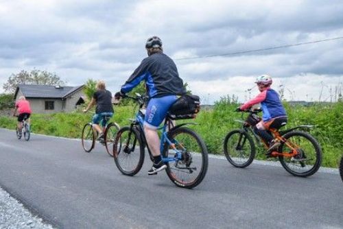 Plzeň plánuje dopravu budoucnosti, do roku 2035 s novou strategií