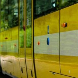 Plzeň zachová ceny MHD, nově zdarma pro předškoláky