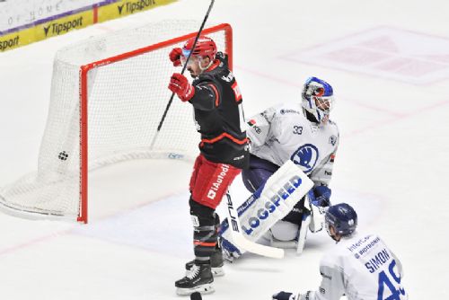 Pour rozhodl, Plzeň promarnila vedení