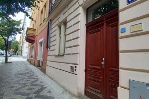 Praha 2 mapuje přístupnost téměř tří tisíc obecních bytů pro lidi s hendikepem