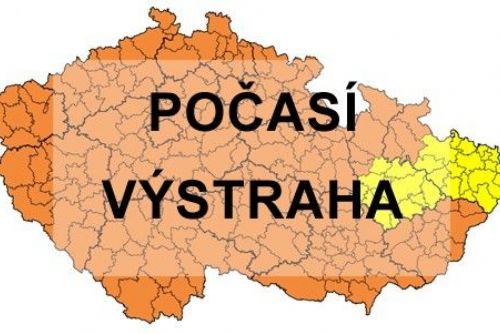 Sucho nepolevuje. Plzeňský kraj prodloužil zákaz rozdělávání ohně do 22. srpna