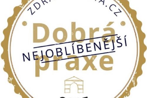 Ústí nad Labem soutěží o titul NEJ Dobrá praxe projektem Ústí4real