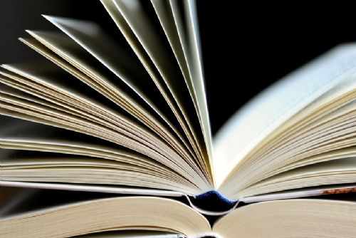 ZČU pořádá knižní sbírku pro pacienty s Alzheimerem. Kde knihy odevzdat?