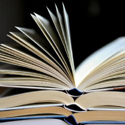 ZČU pořádá knižní sbírku pro pacienty s Alzheimerem. Kde knihy odevzdat?